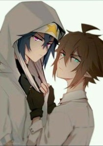 乖把腿大一点就不疼了